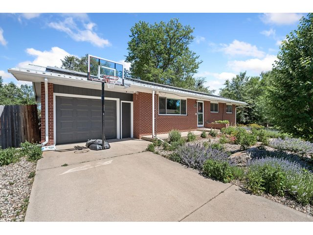 Property Photo 3 