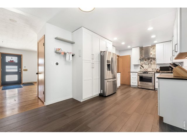 Property Photo 16 