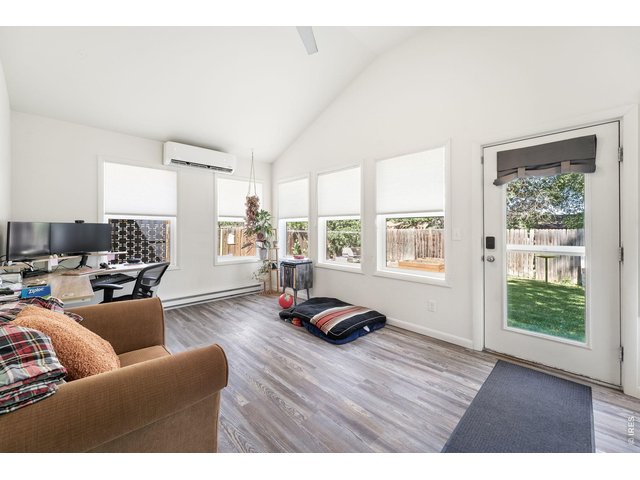 Property Photo 18 