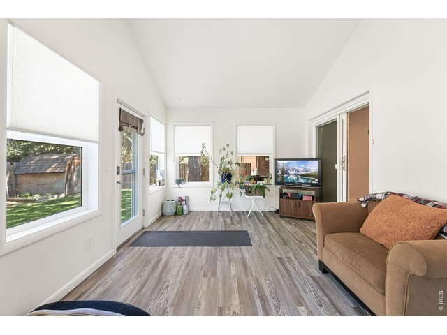 Property Photo 21 