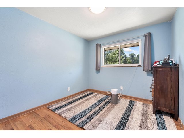 Property Photo 25 