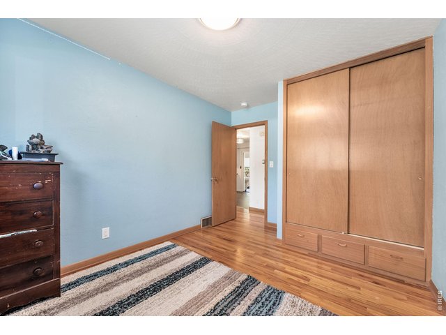 Property Photo 26 