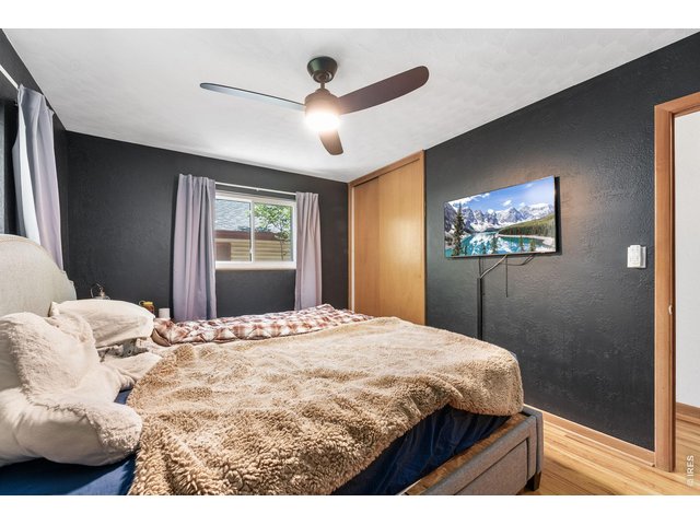 Property Photo 24 