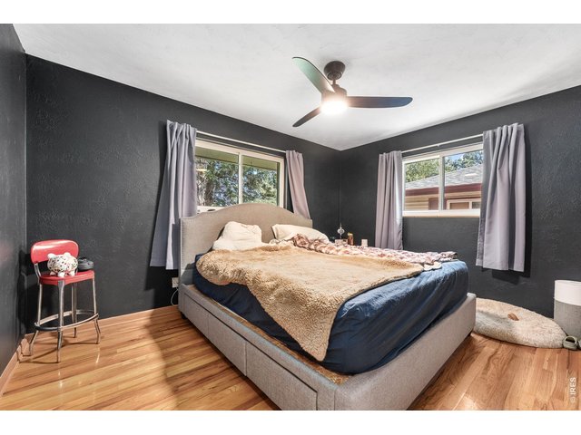 Property Photo 23 