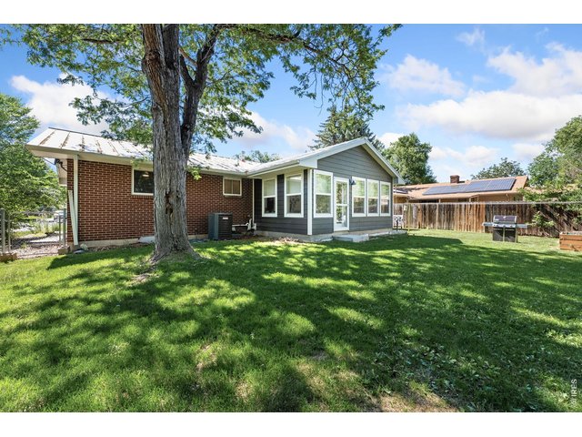 Property Photo 41 