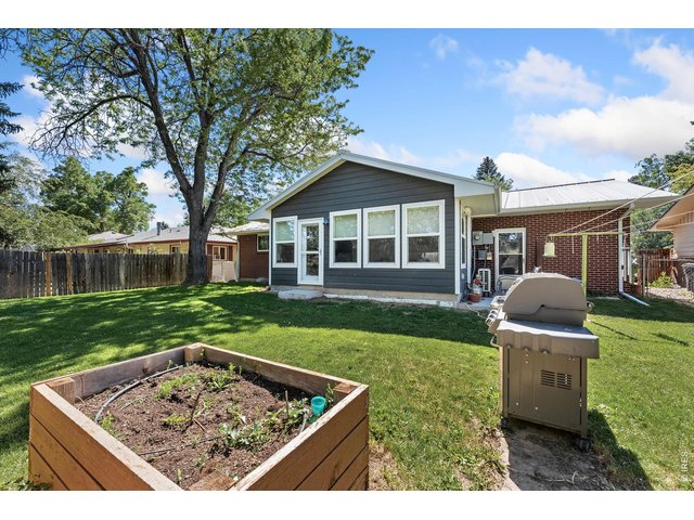 Property Photo 42 