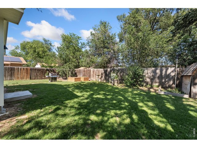 Property Photo 40 