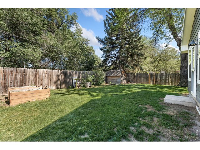 Property Photo 43 