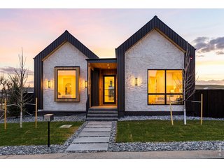 406 S 3rd Ave Superior, CO 80027