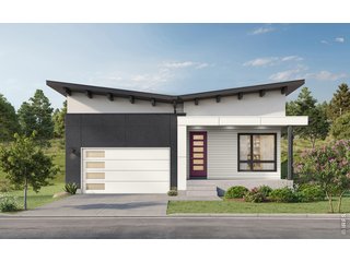 2298 Star Hill St Longmont, CO 80503