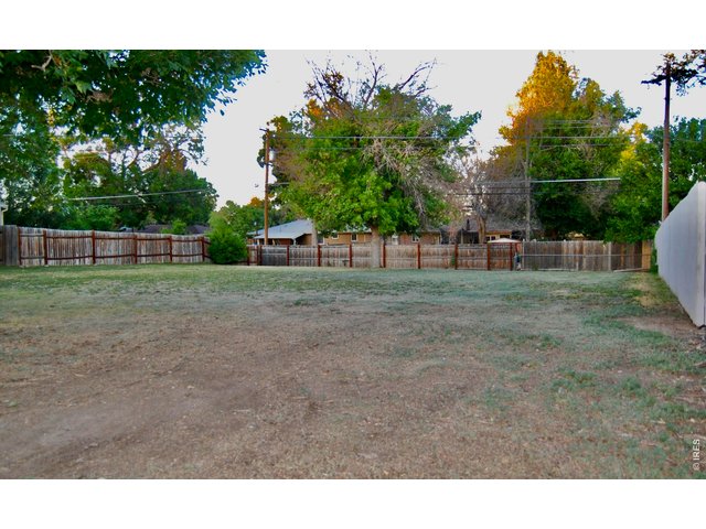 Property Photo 24 