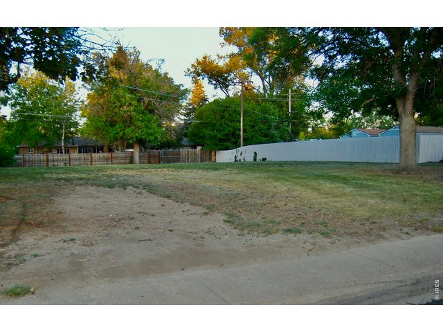 Property Photo 25 Room For Double Driveway to Home, Garage and can Accomidate a Second Garage/Work Building or even an ADU