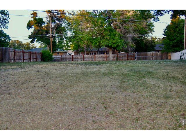Property Photo 26 