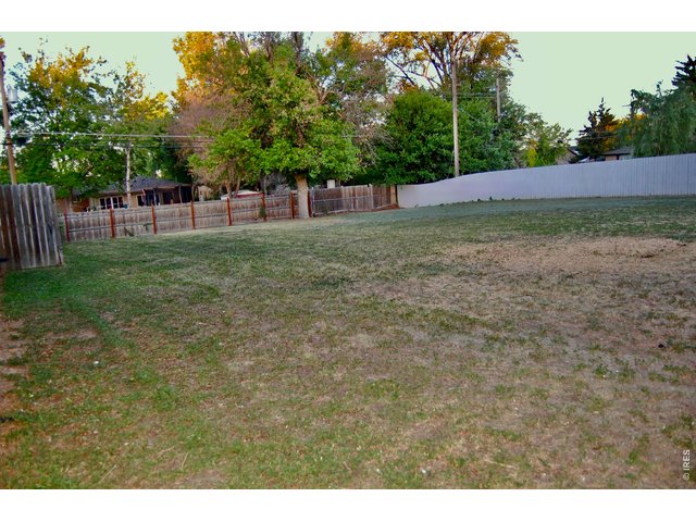 Property Photo 27 