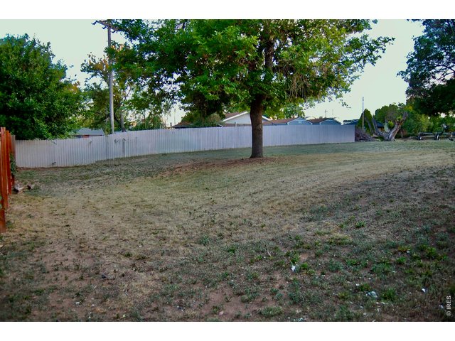 Property Photo 4 Come by and See if this is the Spot for your New Custom Home!