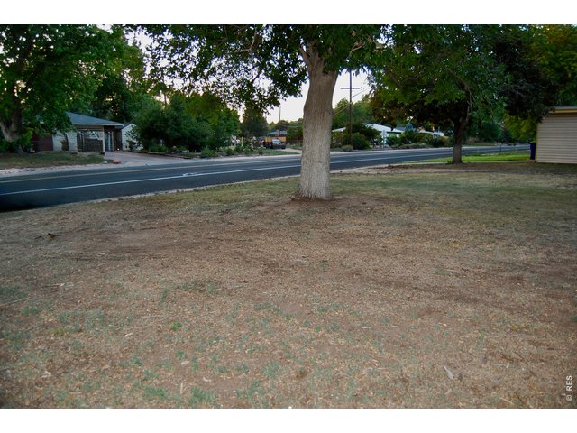 Property Photo 29 