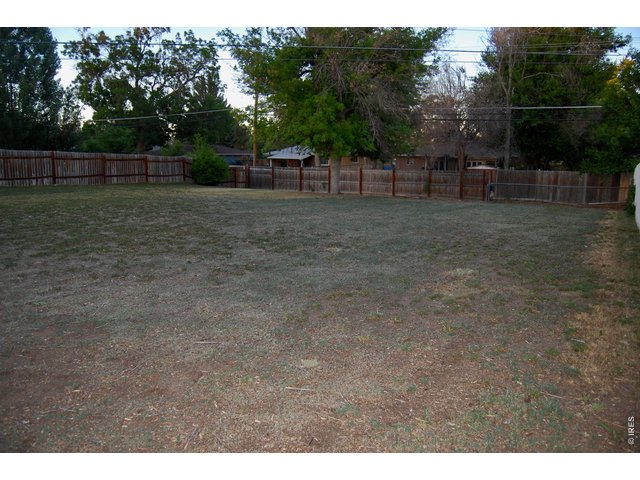 Property Photo 30 
