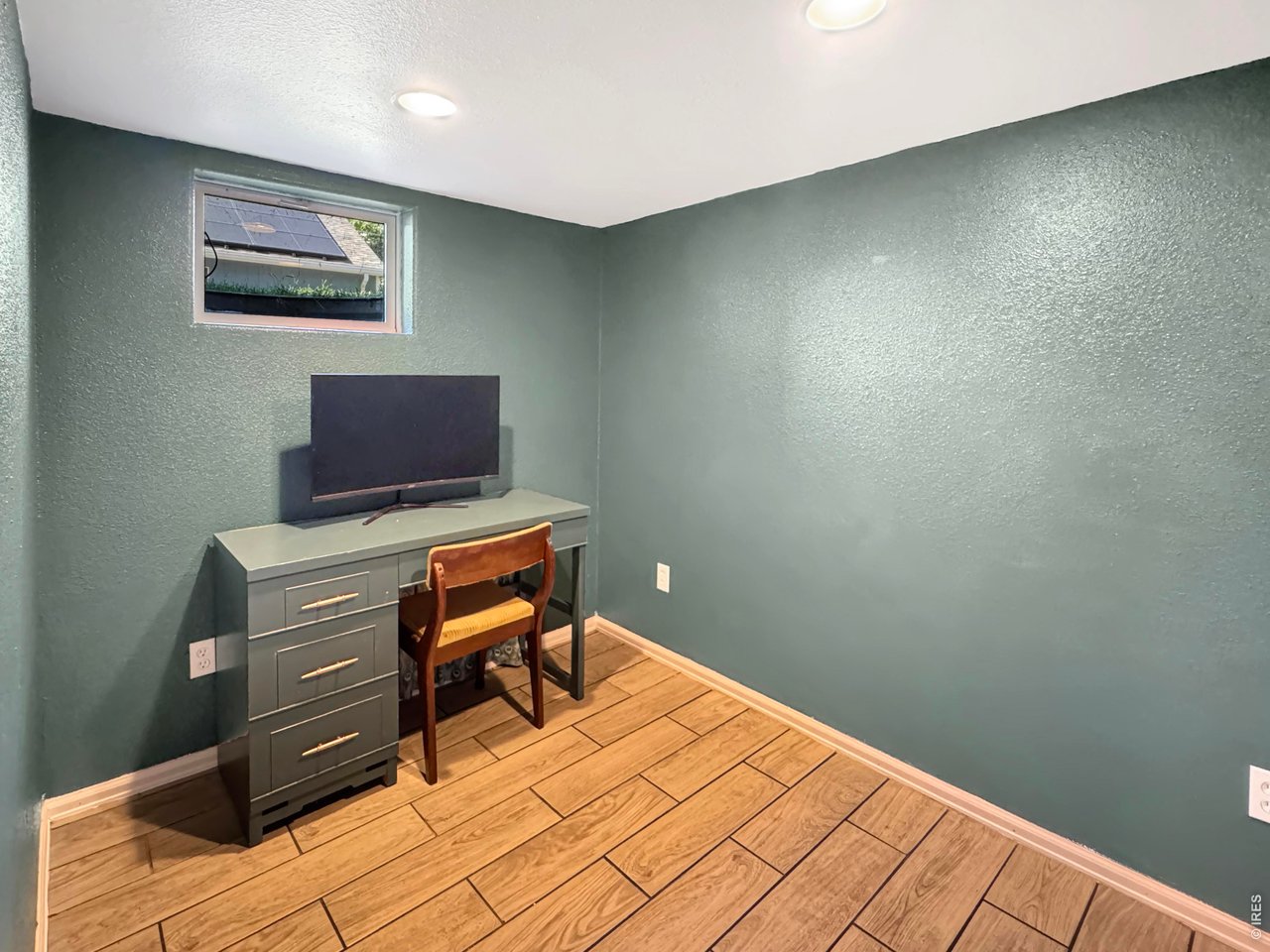Property Photo 25 Office