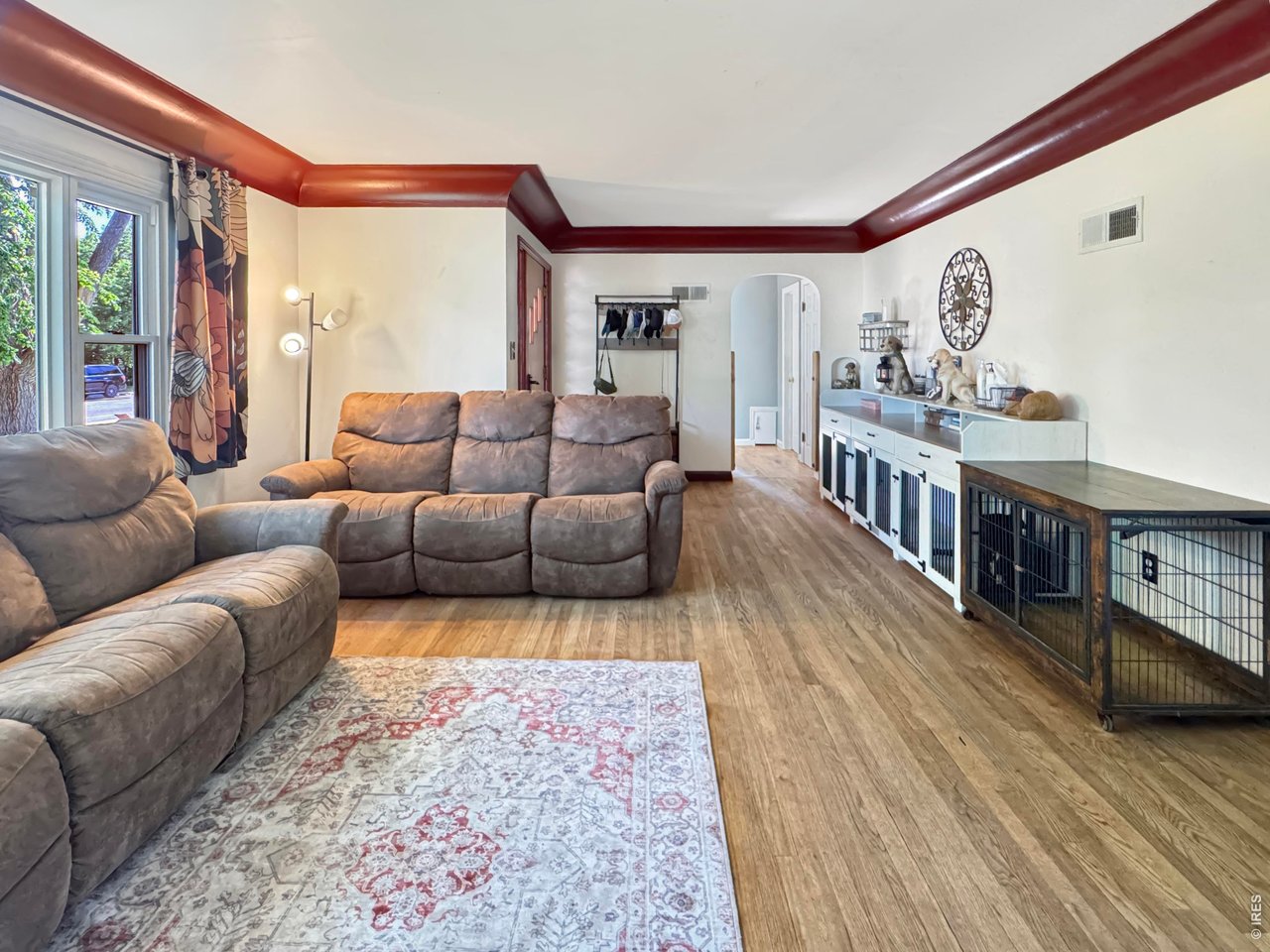 Property Photo 6 