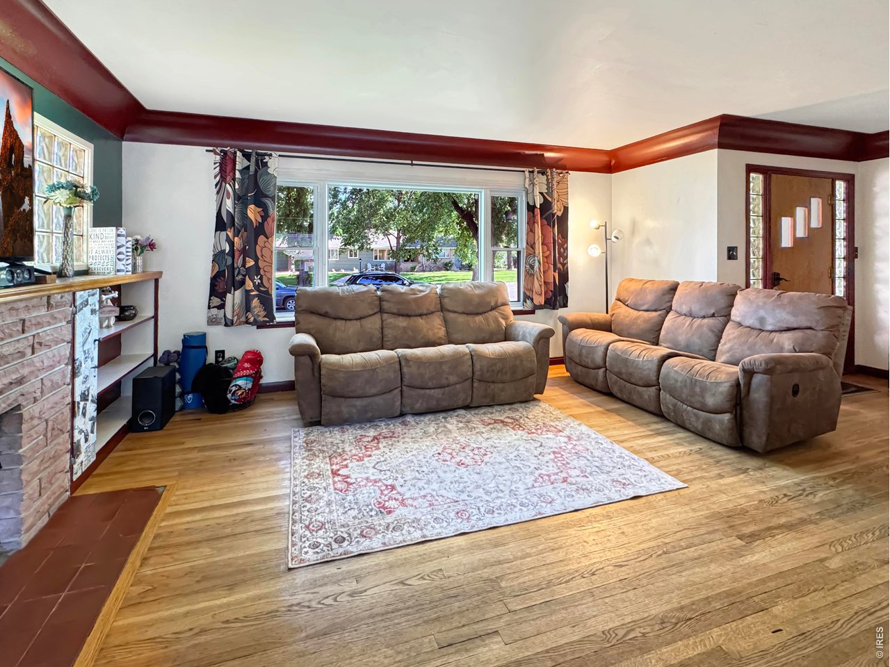 Property Photo 5 