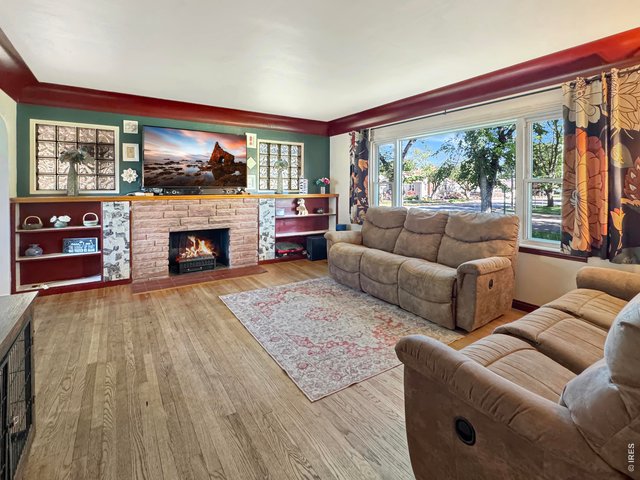 Property Photo 3 