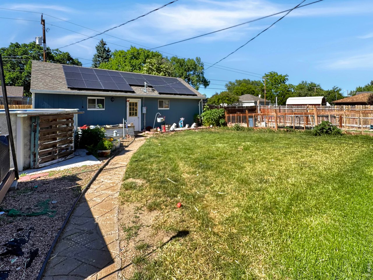 Property Photo 27 