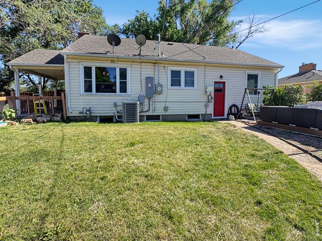 Property Photo 28 