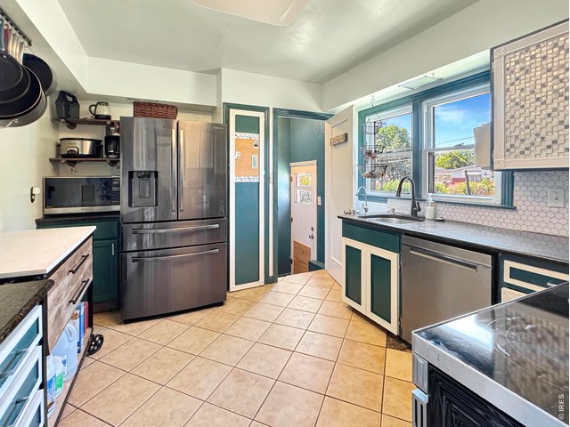 Property Photo 9 