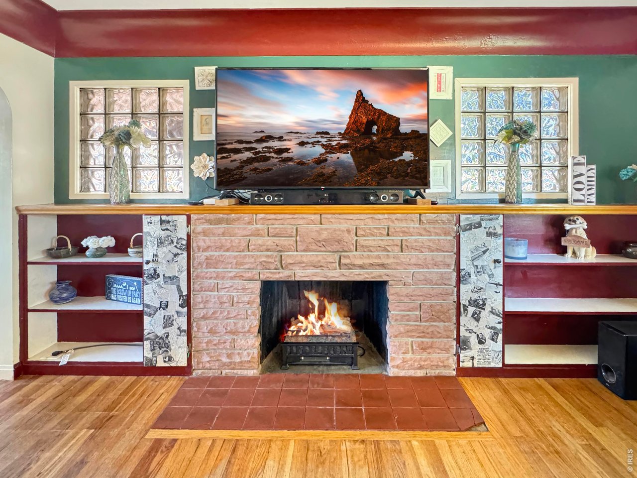 Property Photo 4 
