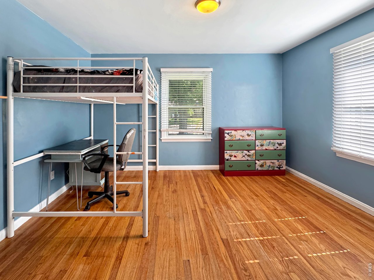 Property Photo 13 Bedroom 2