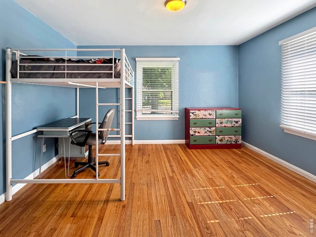 Property Photo 13 Bedroom 2
