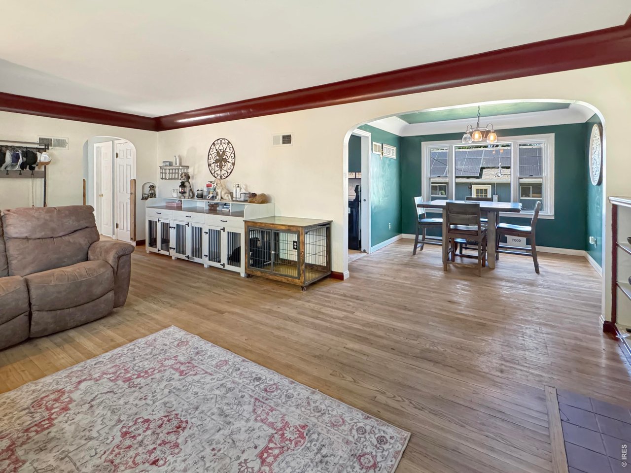 Property Photo 7 