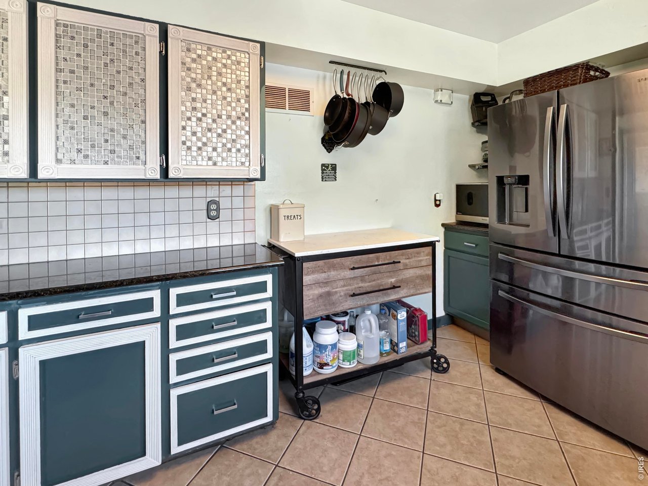 Property Photo 12 