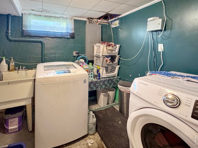 Property Photo 26 