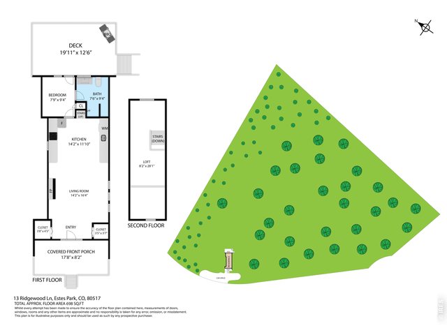 Property Photo 30 Floorplans