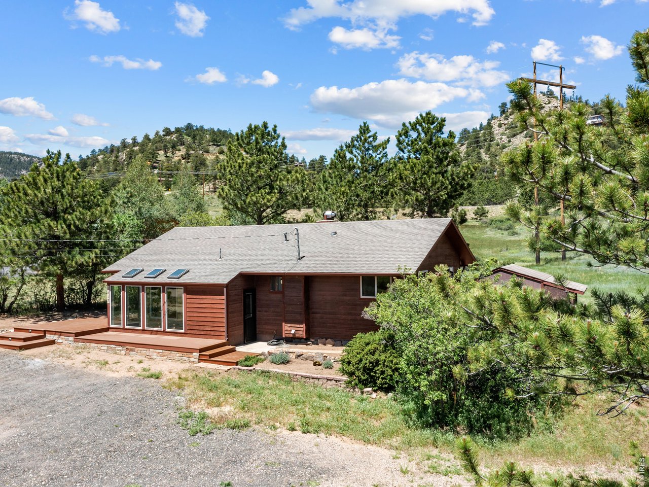 Property Photo 31 