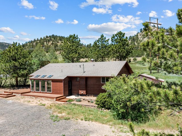 Property Photo 31 