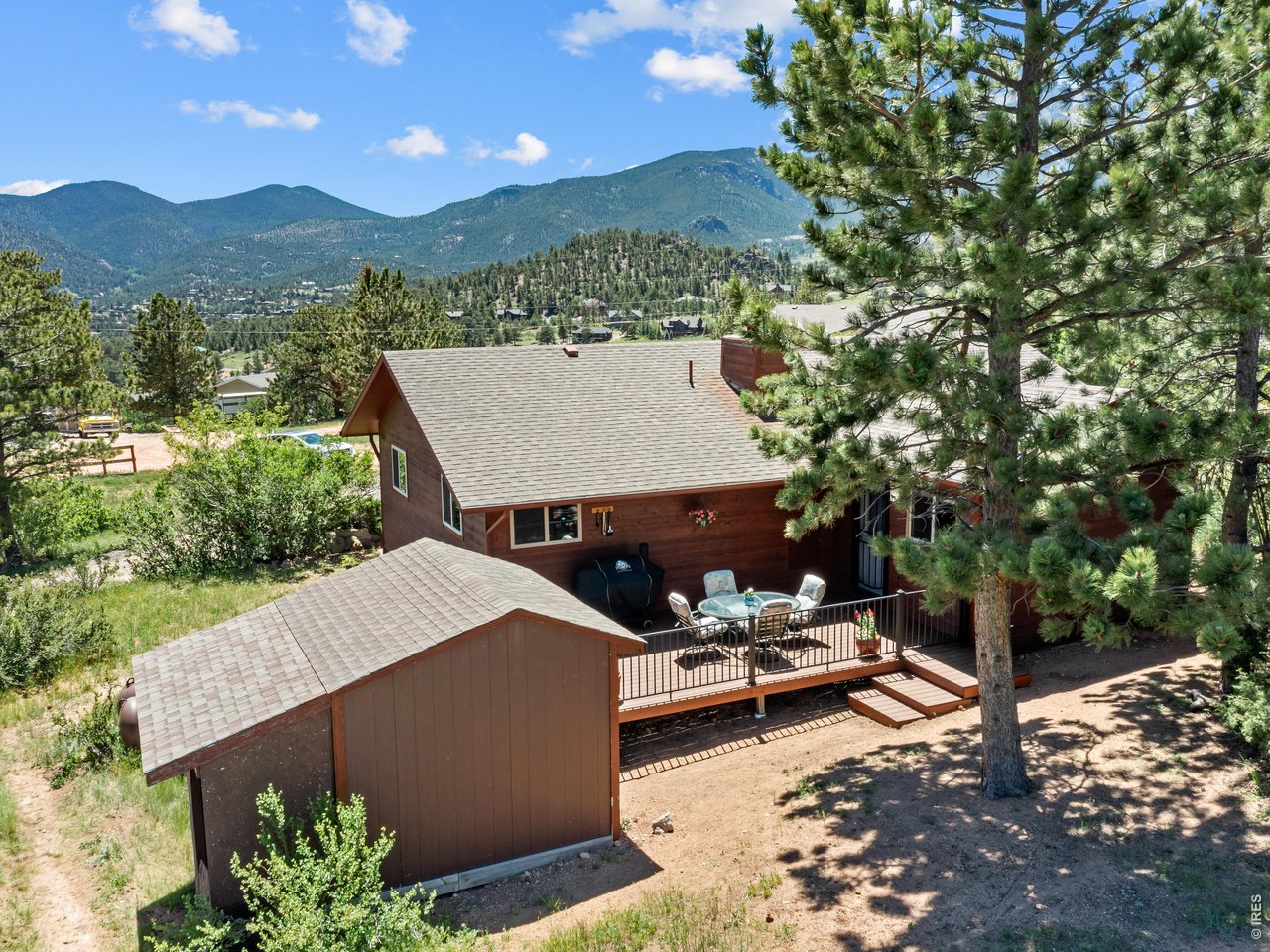 Property Photo 11 