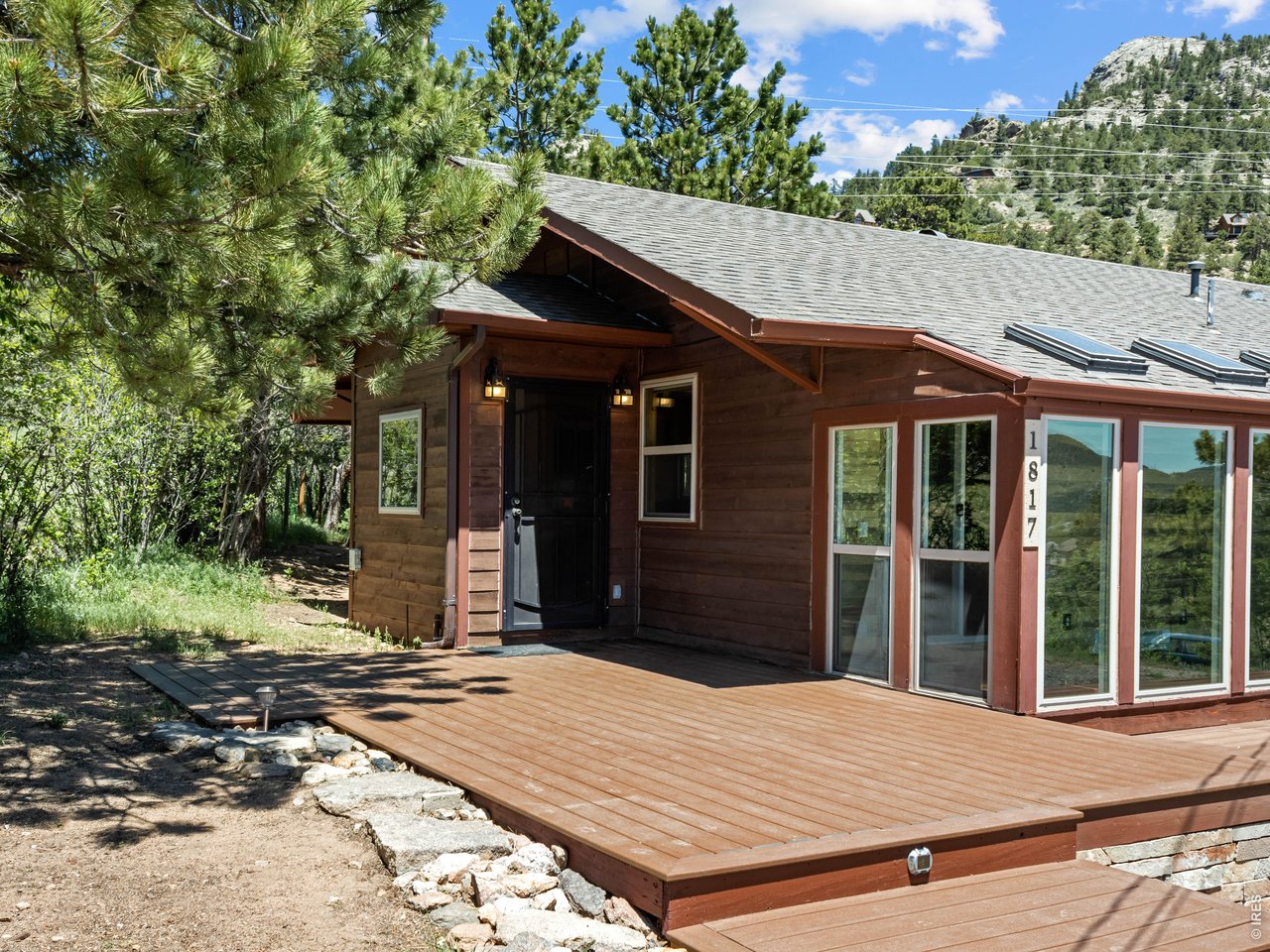 Property Photo 25 