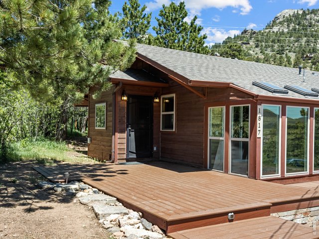 Property Photo 25 