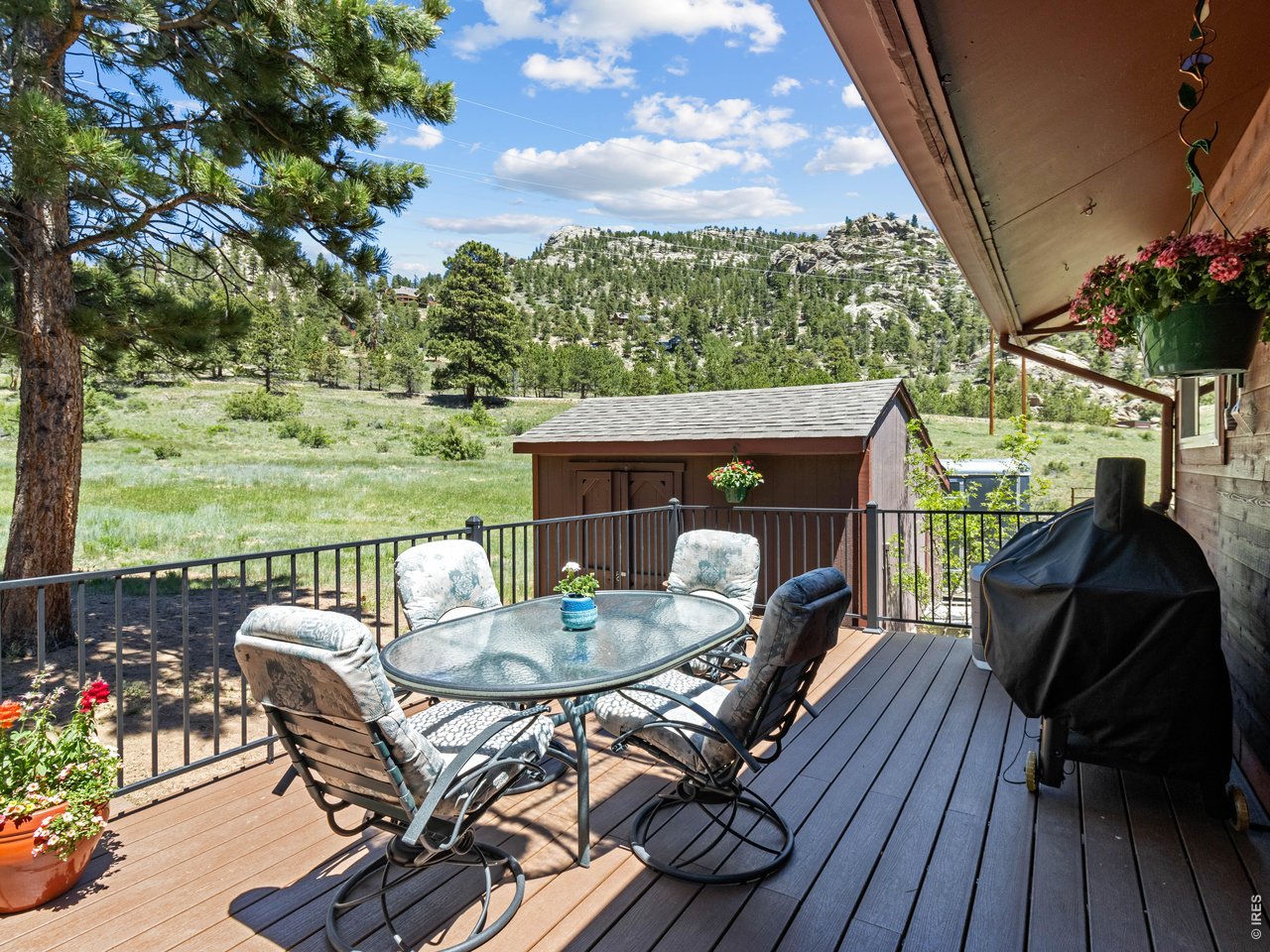 Property Photo 26 