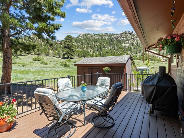 Property Photo 26 