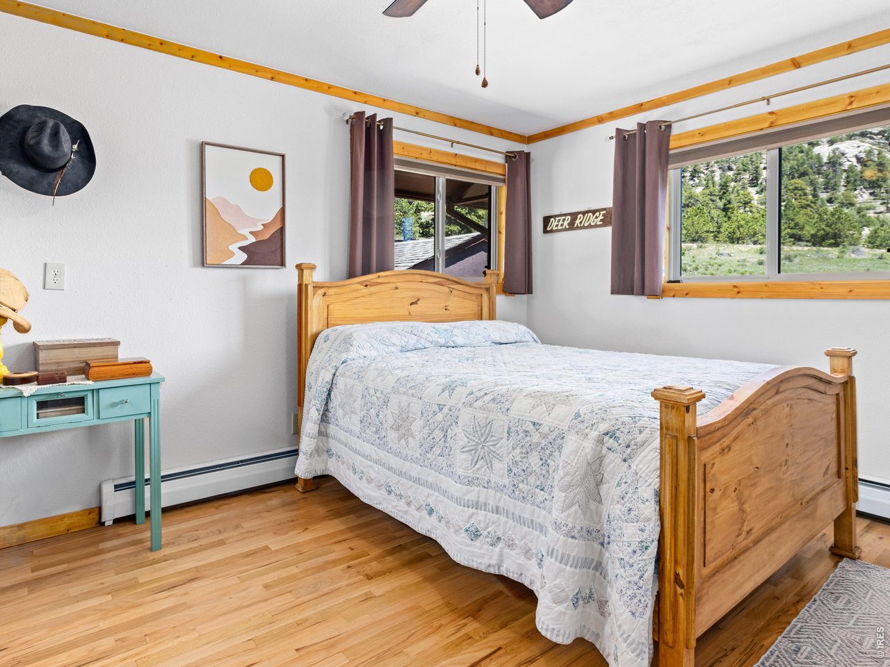 Property Photo 21 