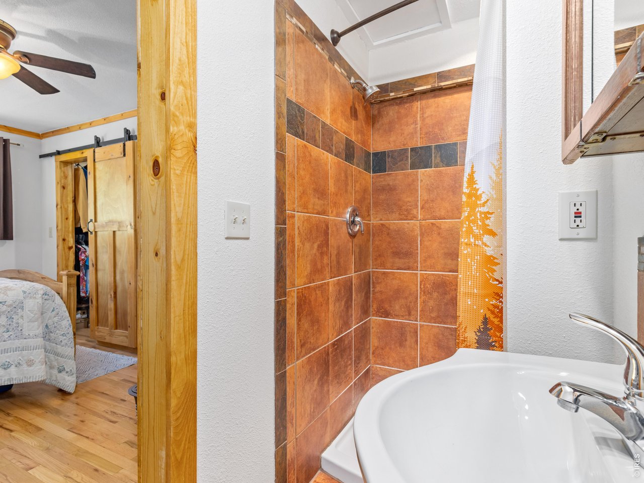 Property Photo 23 