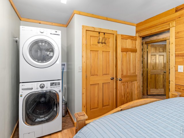 Property Photo 29 Second bedroom