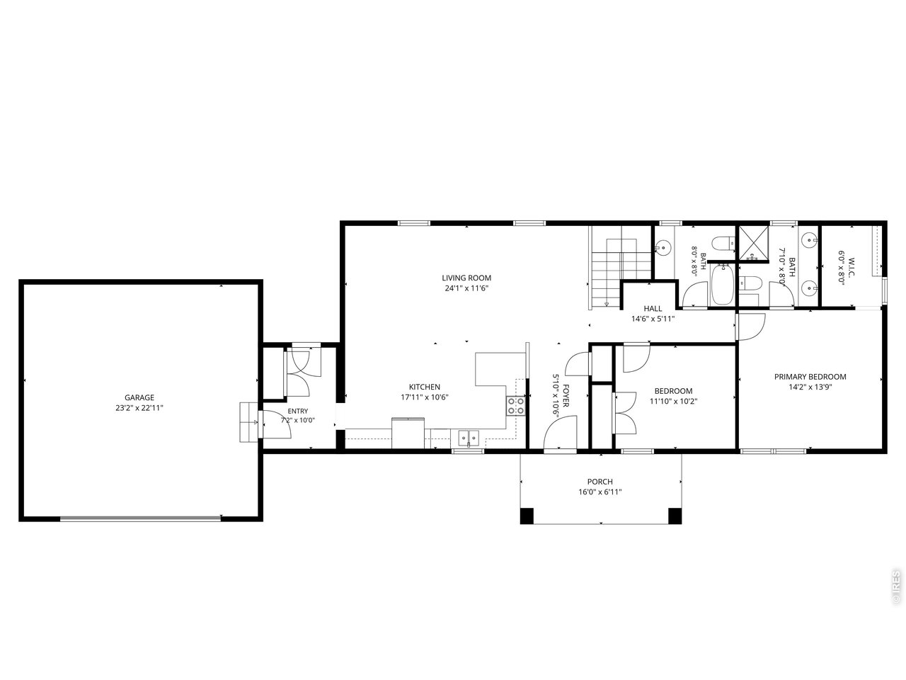 Property Photo 5 FLOOR PLAN