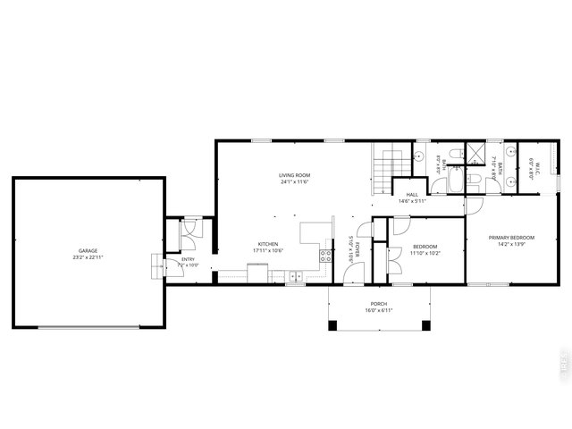 Property Photo 5 FLOOR PLAN
