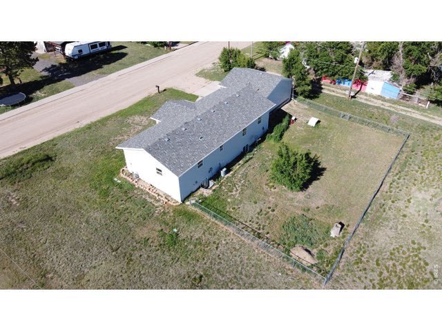 Property Photo 45 
