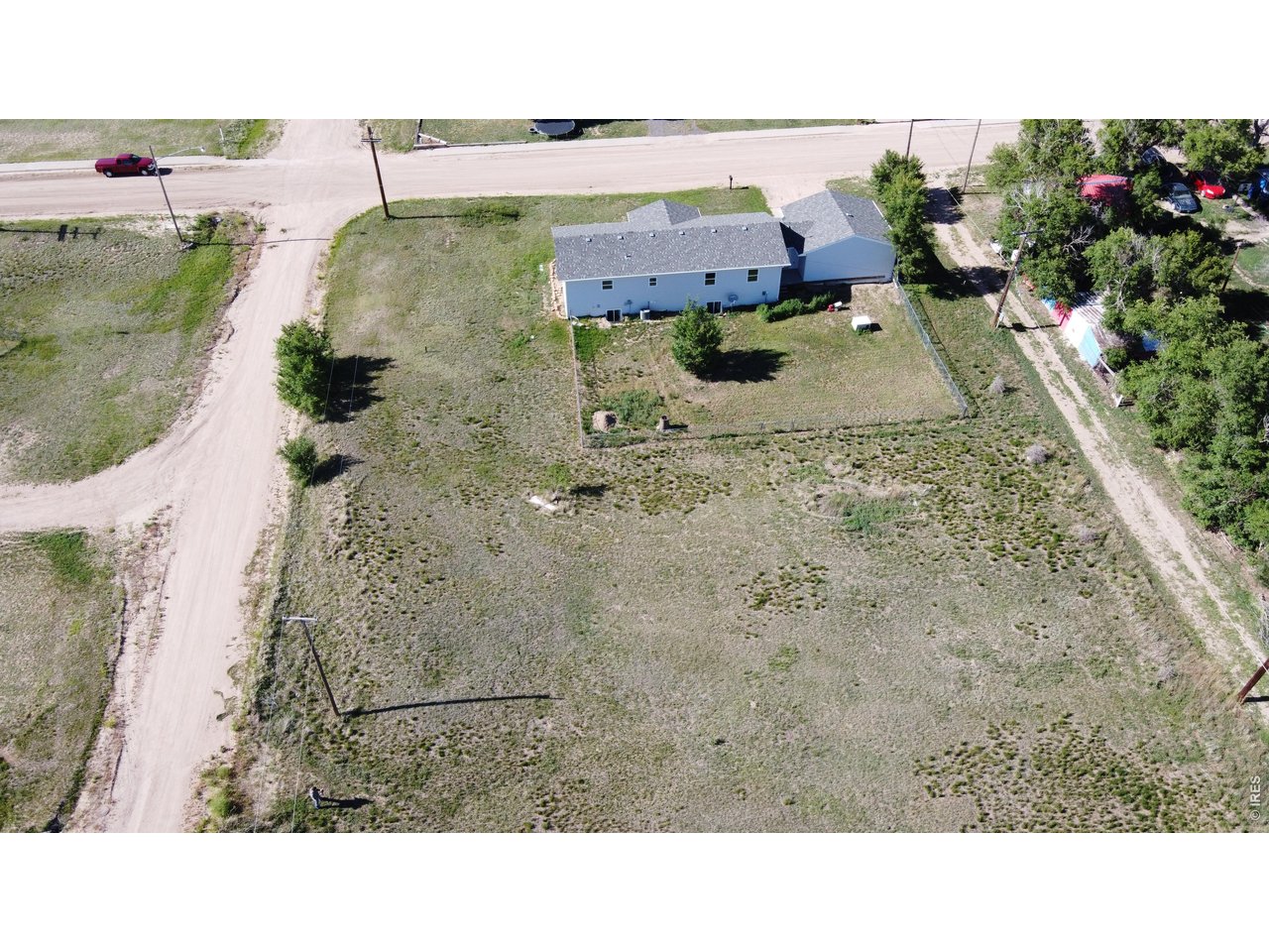 Property Photo 42 