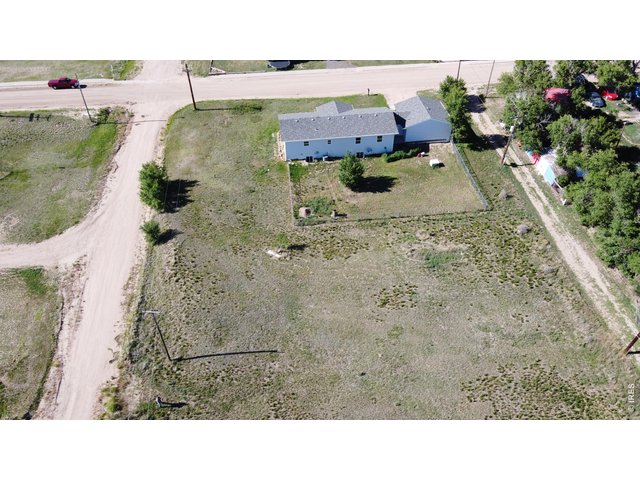 Property Photo 42 